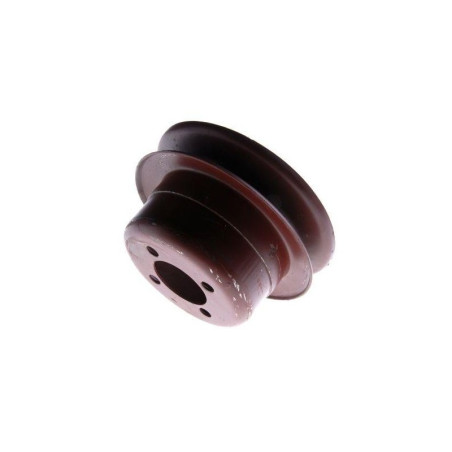 Koło pasowe pompy wody C-360